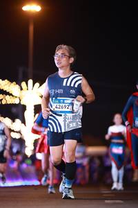 BIB: 
                            <button type="button" onclick="openModal(23846102)" class="btn btn-primary btn-sm float-right btn-popup" data-toggle="modal" data-target=".modal-high-quality">
                        <i class="fas fa-shopping-cart"></i> Add to Cart
                    </button>
                                            <button type="button" onclick="isThisMe(23846102, true)" class="btn btn-success btn-sm float-right btn-popup btn-isme hidden" data-toggle="tooltip" data-placement="bottom" title="นี่คือรูปของคุณใช่ไหม คลิกที่นี่เพื่อเอาเข้าอัลบั้ม">
                        <i class="fas fa-plus"></i> Add to album
                    </button>
                    <button type="button" onclick="isThisMe(23846102, false)" class="btn btn-warning btn-sm float-right btn-popup btn-isnotme hidden">
                        <i class="fas fa-ban"></i> Remove from album
                    </button>